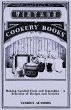 Making Candied Fruit and Vegetables - A... - Bild 1