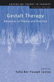 Gestalt Therapy