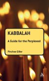 Kabbalah