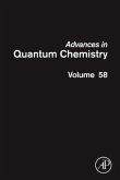 Advances in Quantum Chemistry