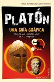 Platón Platón