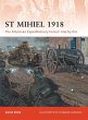 St Mihiel 1918 - Bild 1