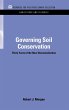 Governing Soil Conservation - Bild 1