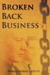 Broken Back Business - Bild 1