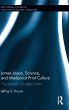 James Joyce, Science, and Modernist... - Bild 1