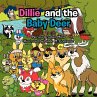 Dillie and the Baby Deer - Bild 1