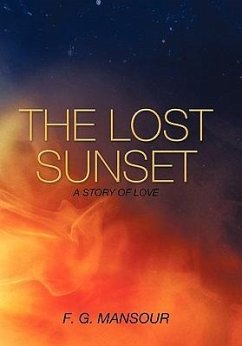 The Lost Sunset