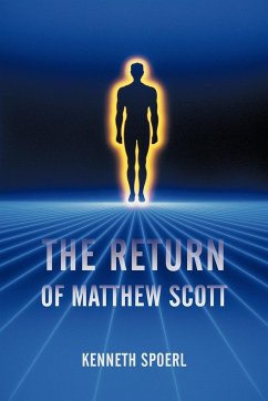 The Return of Matthew Scott