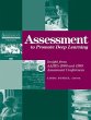 Assessment to Promote Deep Learning - Bild 1
