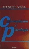 Contemplación y psicología