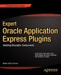Expert Oracle Application Express... - Bild 1