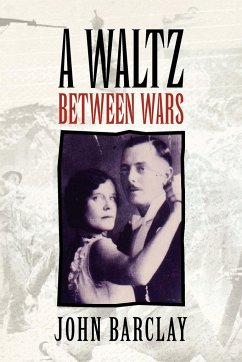 A Waltz Between Wars