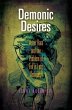 Demonic Desires - Bild 1