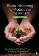 Social Marketing to Protect the... - Bild 1