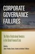 Corporate Governance Failures - Bild 1