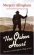 The Oaken Heart - Bild 1