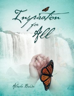 Cover Inspiration for All