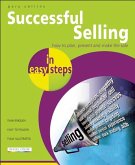 Successful Selling in Easy Steps