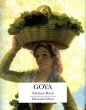 Goya - Bild 1