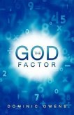 The God Factor