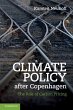 Climate Policy after Copenhagen - Bild 1
