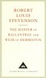 The Master Of Ballantrae And Weir Of... - Bild 1