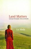 Land Matters