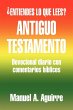 Antiguo Testamento - Bild 1