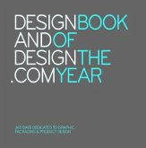 Book of the Year Book of the Year