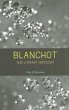 Blanchot and Literary Criticism - Bild 1