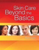 Skin Care: Beyond the Basics