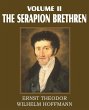 The Serapion Brethren Volume II - Bild 1