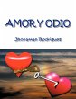 Amor y Odio - Bild 1