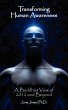 Transforming Human Awareness - Bild 1