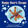 Bumpy Bear's Escape - Bild 1