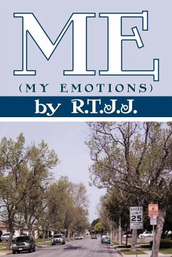 Me - R. T. J. J.