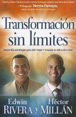 Transformación Sin Límites