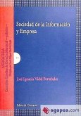 Sociedad de la información y empresa