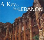 A Key to the Lebanon