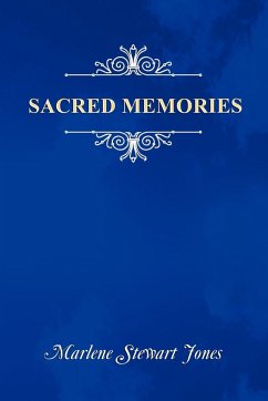 Sacred Memories