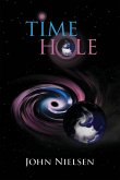 Timehole