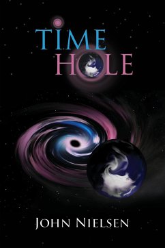 Timehole - Nielsen, John