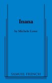 Inana