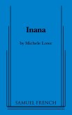 Inana