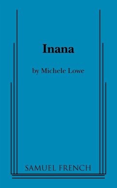 Inana - Lowe, Michele