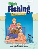 Billy's Fishing Adventure
