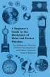 A Beginner's Guide to the Mechanics of... - Bild 1