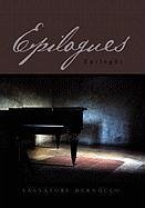 Epilogues