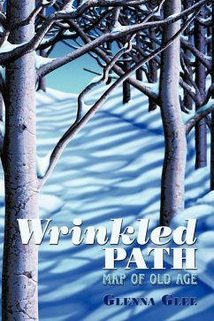 Wrinkled Path