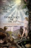 A Democracy of Facts: Natural History in the Early Republic